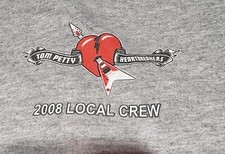 Vintage 2008 tom for sale  Anaheim