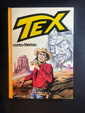 Cartonato tex contro usato  Imola