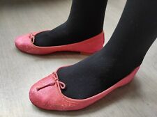 Repetto ballerines modèle d'occasion  Tours-