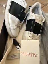 Scarpe valentino garavani usato  Torrita Tiberina