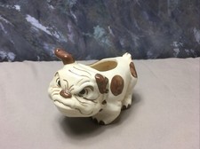 Vtg english bull for sale  Sacramento