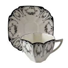 Shelley tea cup for sale  ELY