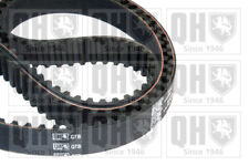 Qtb140 timing belt for sale  WARRINGTON