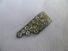Elegant vintage retro for sale  SCUNTHORPE