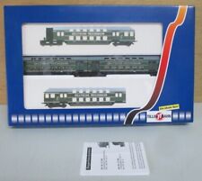 Tillig bahn 13740 gebraucht kaufen  Kiel