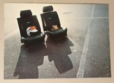 Datsun 1600 sedan for sale  BOURNE