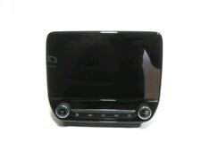 Autoradio 2620293 ford d'occasion  France