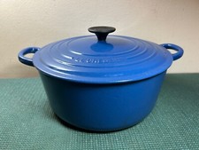 Beautiful vintage blue for sale  Wilmington