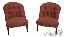 L65638ec pair custom for sale  Perkasie