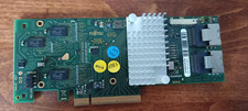 Fujitsu d2616 a22 gebraucht kaufen  Altstadt