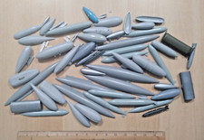Misc. military aircraft for sale  Manassas