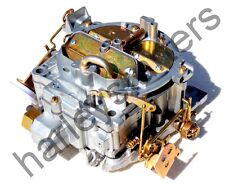 Rebuilt marine carburetor for sale  Moreno Valley