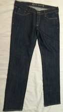 Old navy womens for sale  USA