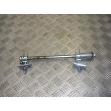 Jinlun 125 highlander d'occasion  France