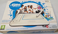 Gametablet udraw draw usato  Civitanova Marche