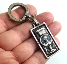 Ancien porte cle d'occasion  Jœuf