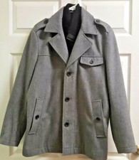 Women small jacket for sale  Brandon
