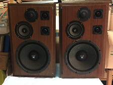 Speakers diffusori casse usato  Chioggia