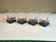 Disaronno amaretto liqueur for sale  Tucson
