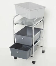 Tidy co. drawer for sale  Three Rivers
