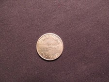 Sok's Rapid Car Wash Token - Sok's Self-Service Car & Pet Wash Carwash Coin comprar usado  Enviando para Brazil