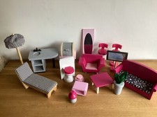 Sindy barbie lol for sale  SUTTON COLDFIELD
