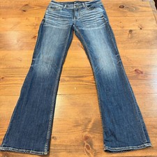 Bke fulton jeans for sale  Richmond