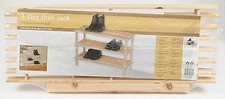 Rack meuble support d'occasion  Baisieux