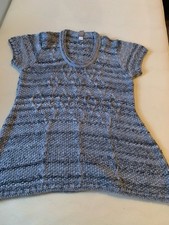 Damen weste polunder gebraucht kaufen  Ruhla