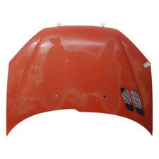 Capot peugeot 206 d'occasion  Talmont-Saint-Hilaire