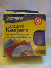 Memorex plastic color for sale  Mesa