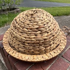 Wowen chip dip for sale  Scottsville