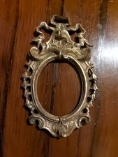 Small antique vintage for sale  NORWICH