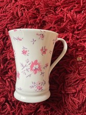 Laura ashley mug for sale  SHEFFIELD