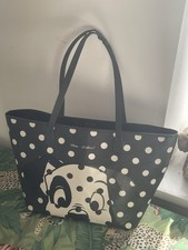 Cath kidston disney for sale  SWANSEA