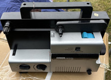 Chinon 2000gl cine for sale  LONDON