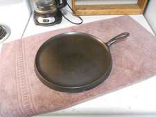 Wagner ware sydney for sale  Arvada