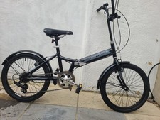 cross bikes for sale  BROMLEY