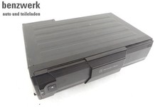 Mercedes w210 r129 gebraucht kaufen  Freren