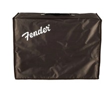 Fender brown amp for sale  BURTON-ON-TRENT