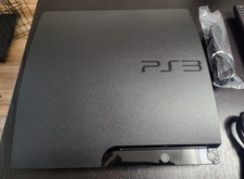 Sony playstation slim for sale  Miami