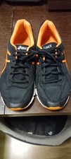 Asics gel impression for sale  HUNTINGDON