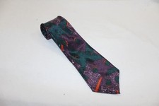 Brothers hand made gebraucht kaufen  Hameln