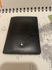 Rare montblanc meisterstuck for sale  PINNER