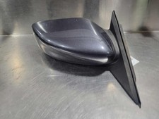 Door mirror nissan for sale  Pittsburgh