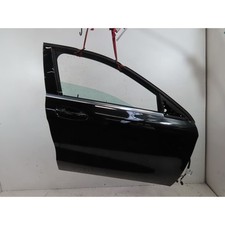 Porte mercedes benz d'occasion  Roche-la-Molière