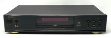 Vintage denon dvd for sale  Portland
