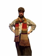 Doctor tom baker for sale  BINGLEY