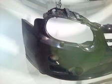 Pare choc mg d'occasion Pare choc mg d'occasion  Héricourt