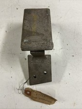 Nos ford 1961 for sale  Spring Lake